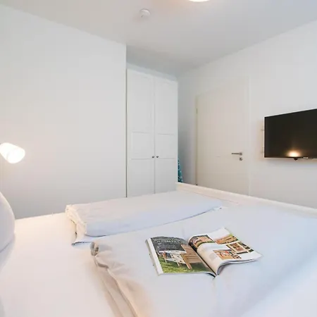 Landlust * ゲルティング