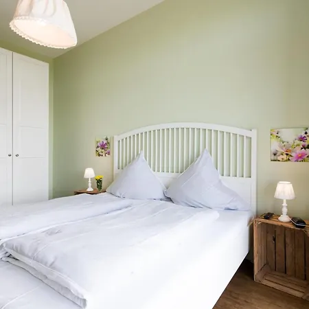 Landlust * ゲルティング