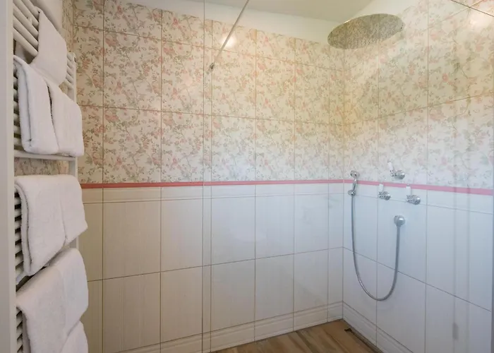 Landlust Casa vacanze